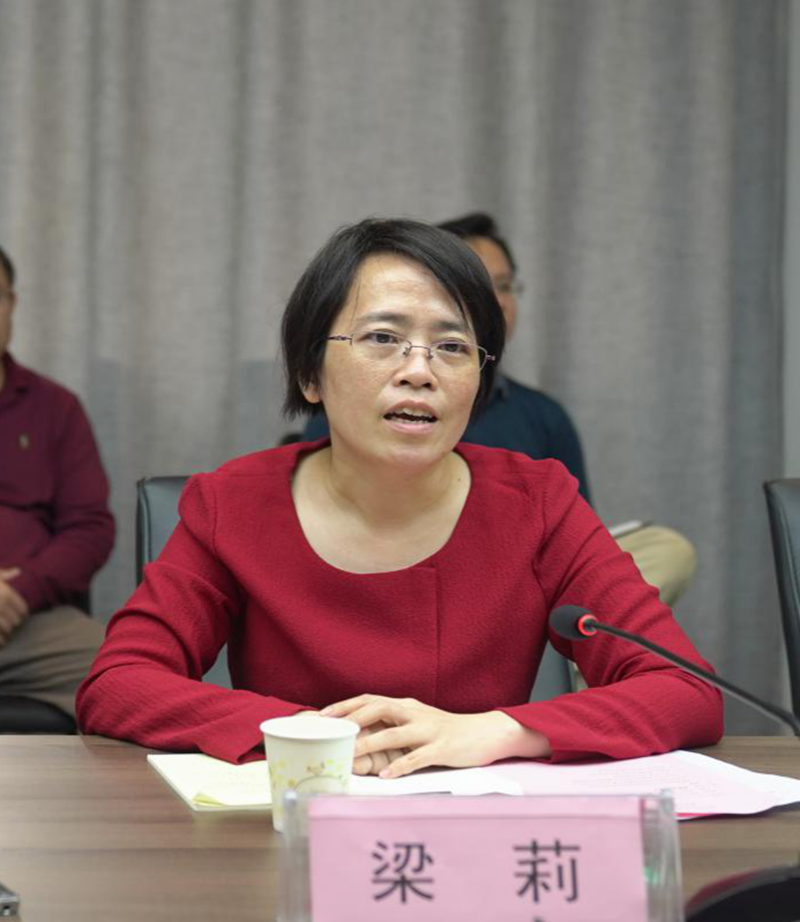 南宁市良庆区政府与广西艺术学院建筑艺术学院2020年党建乡村振兴乡村