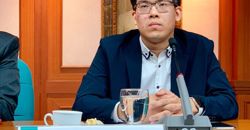 【国家艺术基金】2019年度《广西与东南亚民族建筑艺术创新人才培养》项目成员赴泰国考察建筑艺术