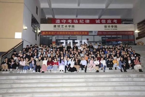 5eaebc5bcbbe47a5802dd34adf3ced62.jpg