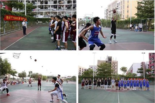 85c81cbf79e44214ba5422267a41ac65.jpg