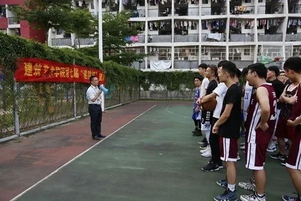 b2dd61e483574256a550c3370b08c4a7.jpg