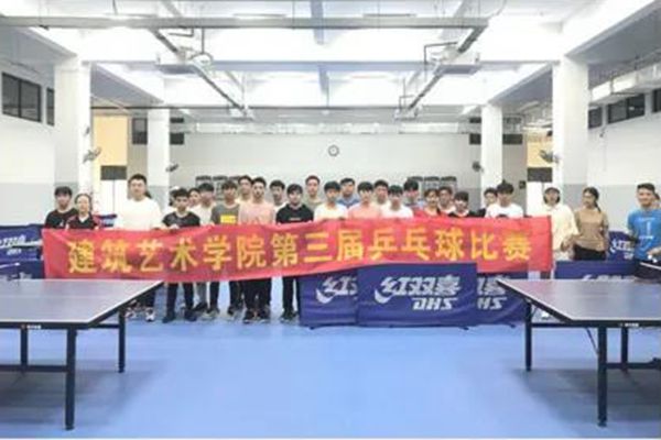 b2864af54fea461a808f6cd7456ceb88.jpg