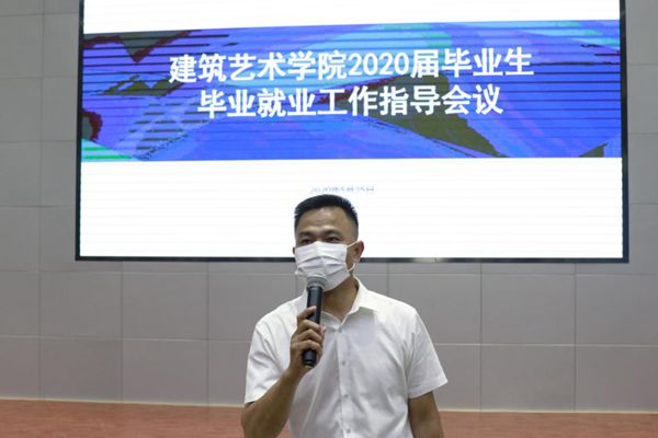 ce93d36e0afa453b9ad28c40d0cbb9ed.jpg