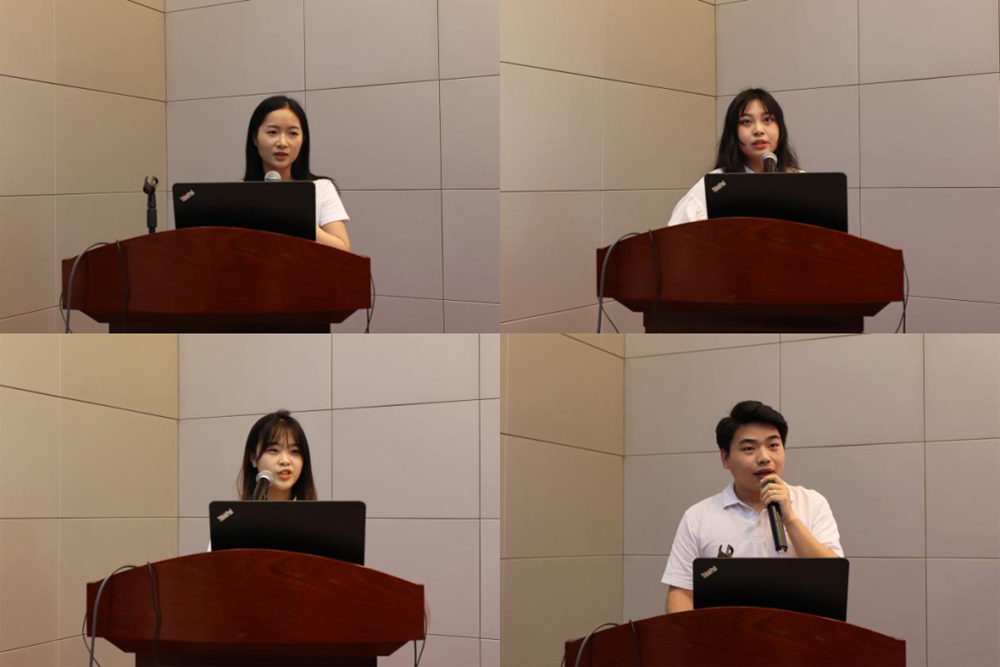 3d8811f5de3347a18344a49dc8e625d9.png