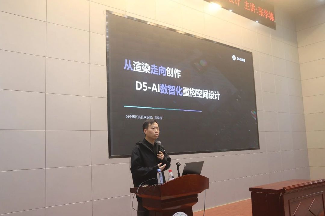 a9d06d8dda524ab6bd8c051138824225.jpg