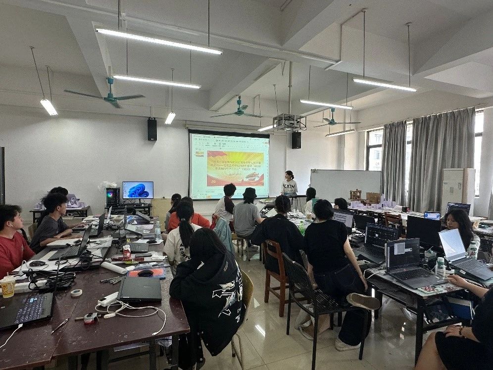 微信图片_2025-04-25_161209_069.jpg