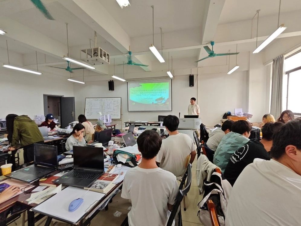 微信图片_2025-04-25_161216_473.jpg