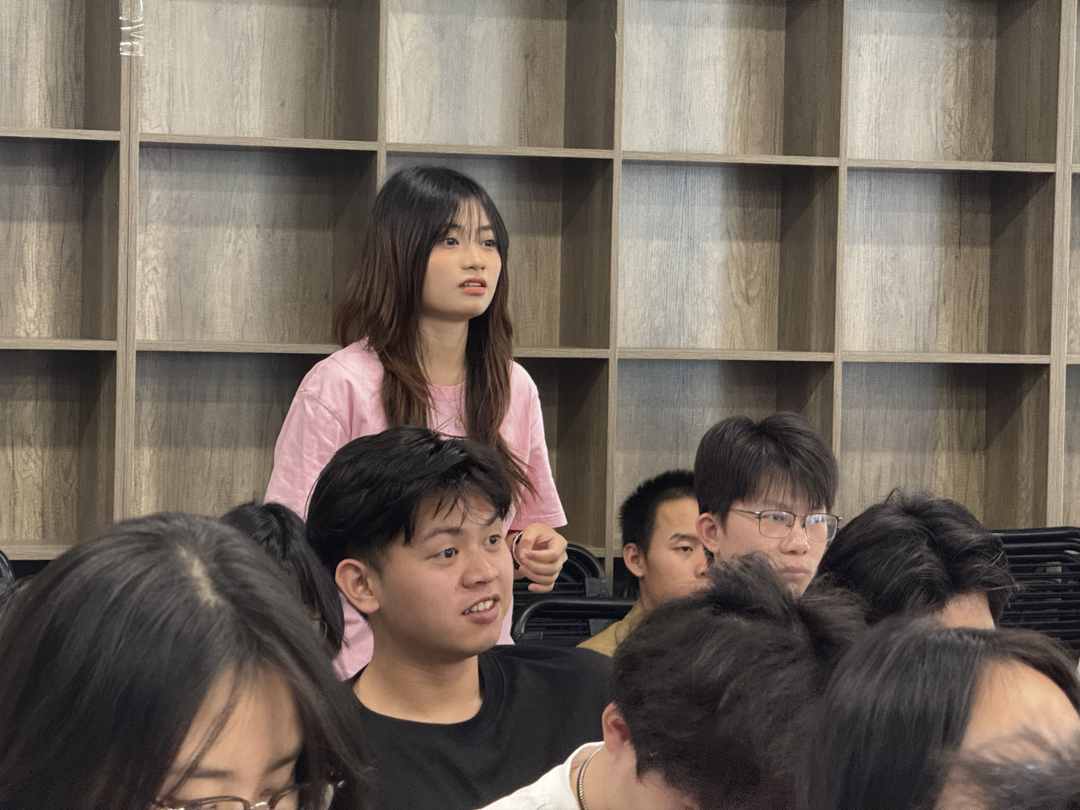 微信图片_20250516220538.png