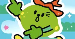 学生活动|建筑艺术学院开展"旧物新生，绿意传承"环保公益活动