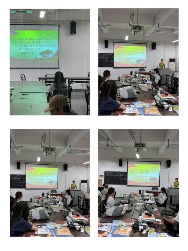 微信图片_2025-06-21_195344_522.jpg