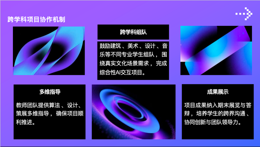 202605201023352361.png 202605201023352361.png